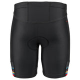 RPM PRT Tri Shorts