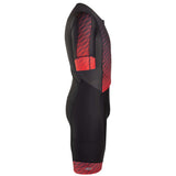 RPM Aero Tri Suit