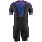 RPM Aero Tri Suit
