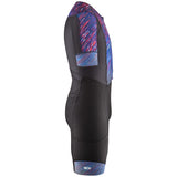 RPM Aero Tri Suit