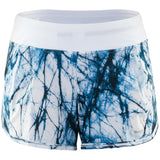 Short Prism 4 Pouces Femme