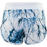 Short Prism 4 Pouces Femme