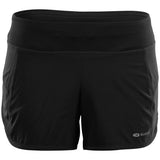 Short Prism 4 Pouces Femme