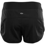 Short Prism 4 Pouces Femme