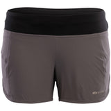 Short Prism 4 Pouces Femme