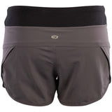 Short Prism 4 Pouces Femme