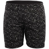 Short 2 en 1 Titan 7 Pouces