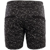 Short 2 en 1 Titan 7 Pouces