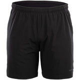 Short 2 en 1 Titan 7 Pouces