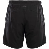 Short 2 en 1 Titan 7 Pouces