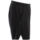 Short 2 en 1 Titan 7 Pouces