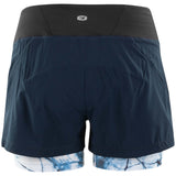Women's Prism 2 In 1 Shorts