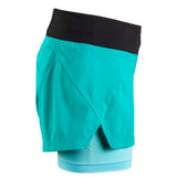 Women's Prism 2 In 1 Shorts