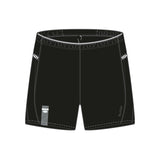 Shorts 2 dans 1 Zap Titan 7 pouces