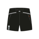 Shorts 2 dans 1 Zap Titan 7 pouces