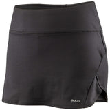 Women's Coast Skort