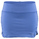 Women's Coast Skort