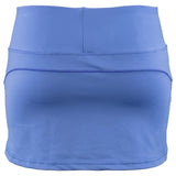 Women's Coast Skort