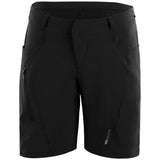Short RPM 2 Femme