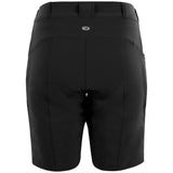 Short RPM 2 Femme