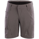 Short RPM 2 Femme