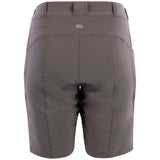 Short RPM 2 Femme