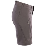 Short RPM 2 Femme