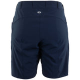 Short RPM 2 Femme