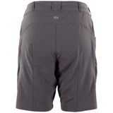 Short RPM 2 Femme