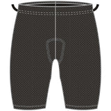 Women's Ard Shorts