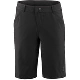 Ard Shorts
