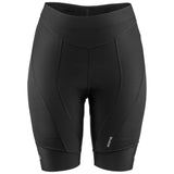 Short RS Pro 2 Femme