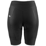 Short RS Pro 2 Femme