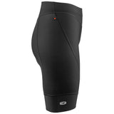 Short RS Pro 2 Femme