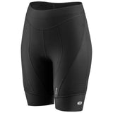 Short RS Pro 2 Femme