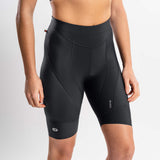 Short RS Pro 2 Femme