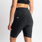 Short RS Pro 2 Femme
