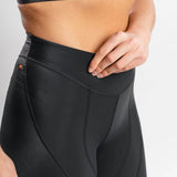 Short RS Pro 2 Femme