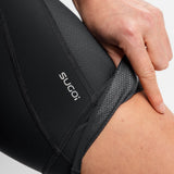Short RS Pro 2 Femme