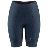 Short RS Pro 2 Femme