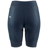 Short RS Pro 2 Femme