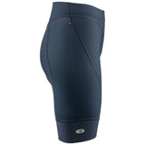 Short RS Pro 2 Femme