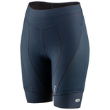 Short RS Pro 2 Femme