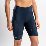 Short RS Pro 2 Femme