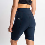 Short RS Pro 2 Femme