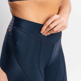 Short RS Pro 2 Femme