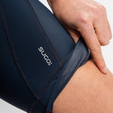 Short RS Pro 2 Femme