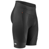 Short RS Pro 2