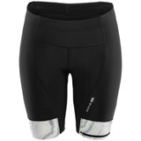Women's Evolution Shorts