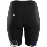 Women's Evolution Shorts